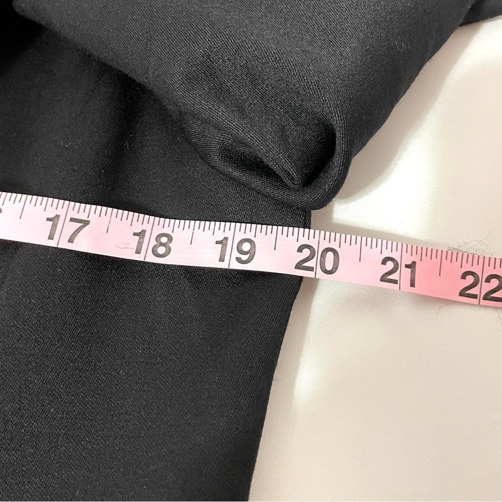 Talbots jacket - Picture 7 of 12